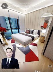 Tembusu Grand (D15), Condominium #518379021